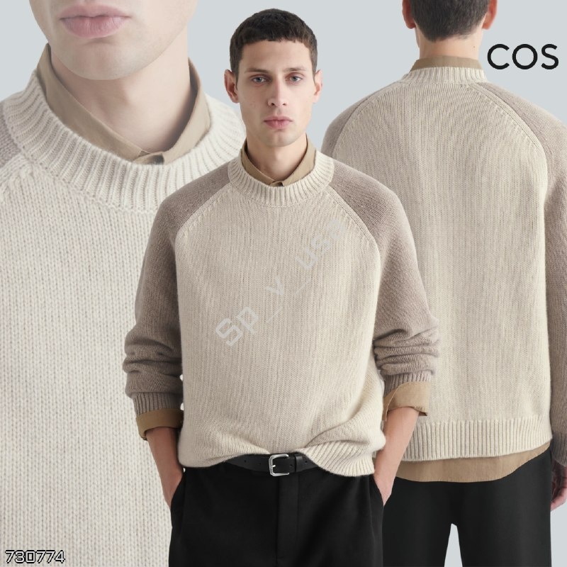 COS