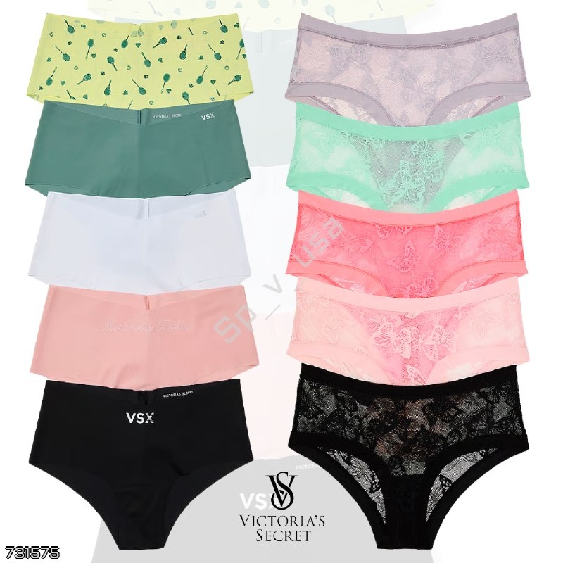 Victoria's Secret