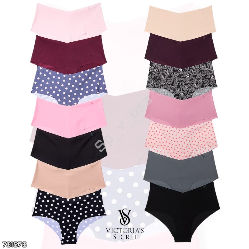 Victoria's Secret