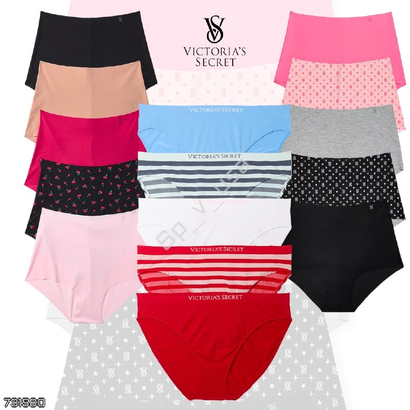 Victoria's Secret