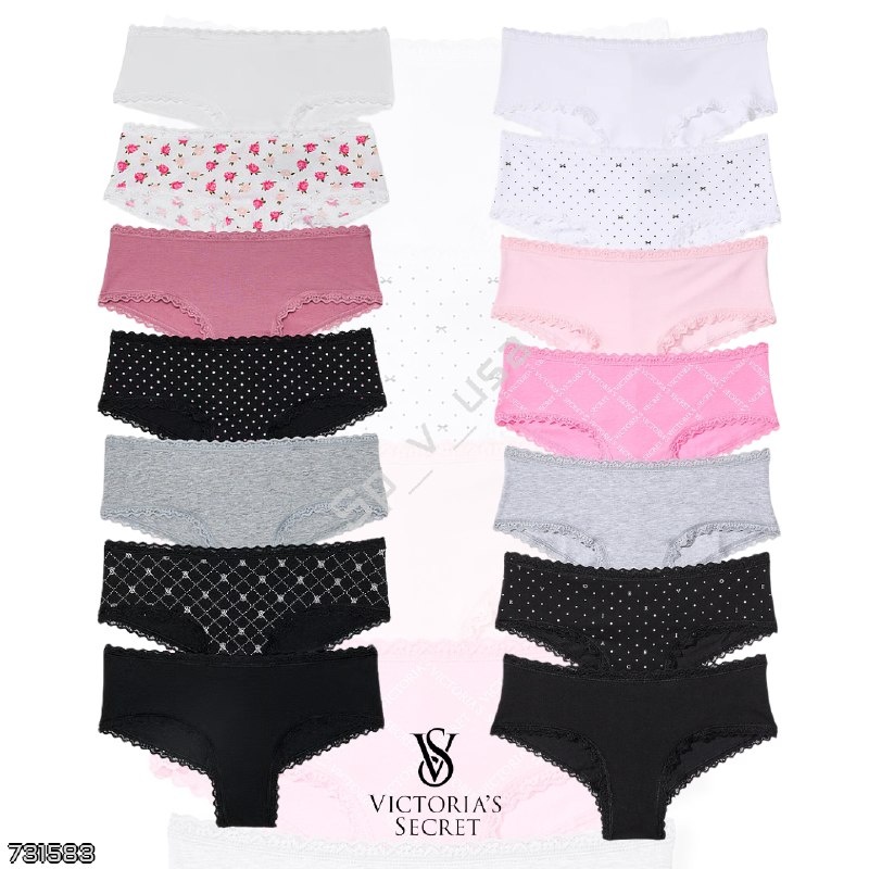Victoria's Secret