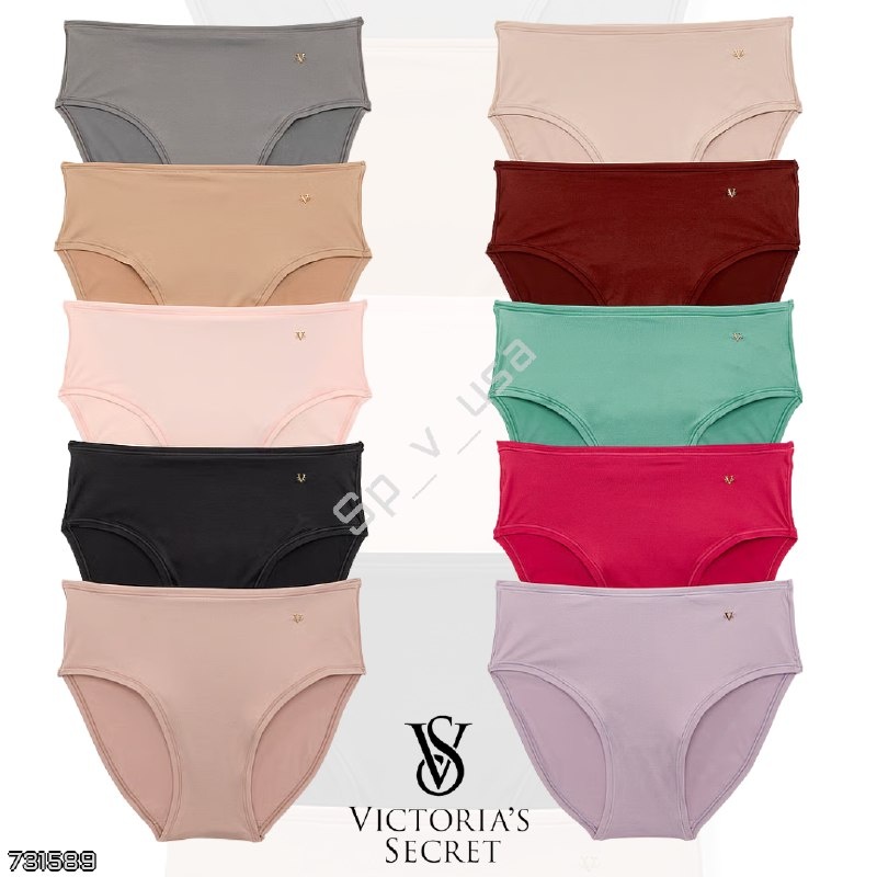 Victoria's Secret