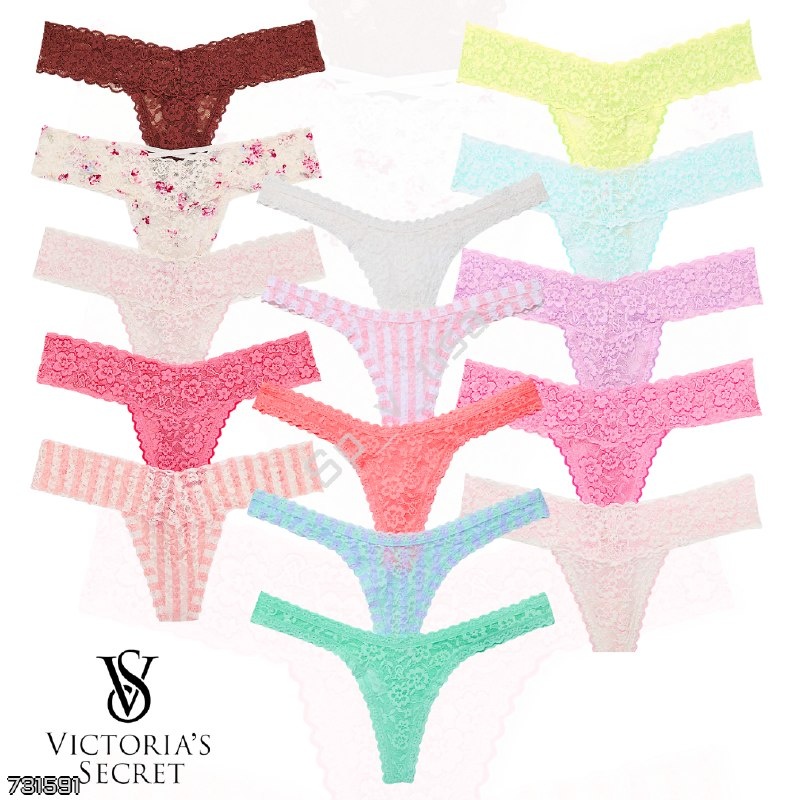Victoria's Secret