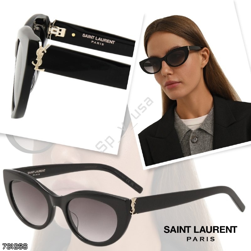 Saint Laurent