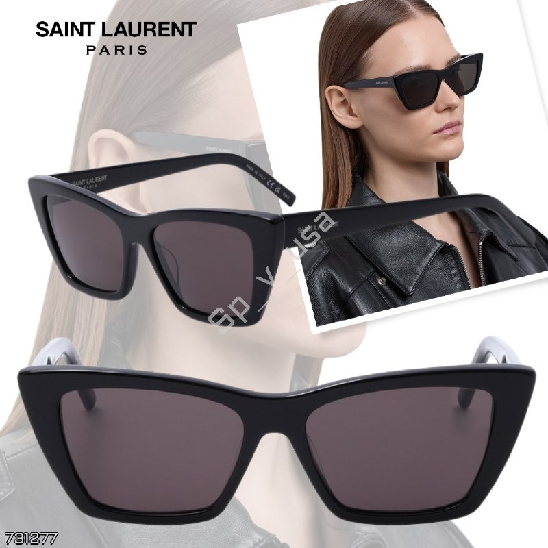 Saint Laurent