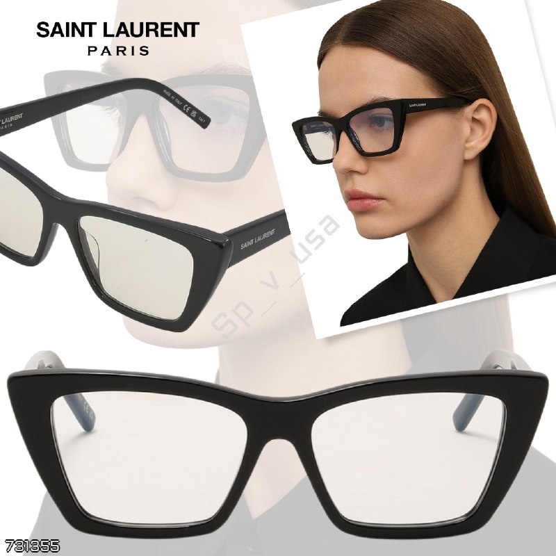 Saint Laurent
