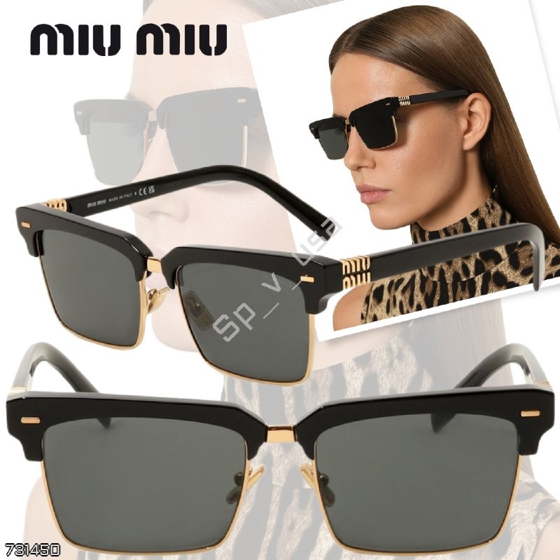 Miu Miu