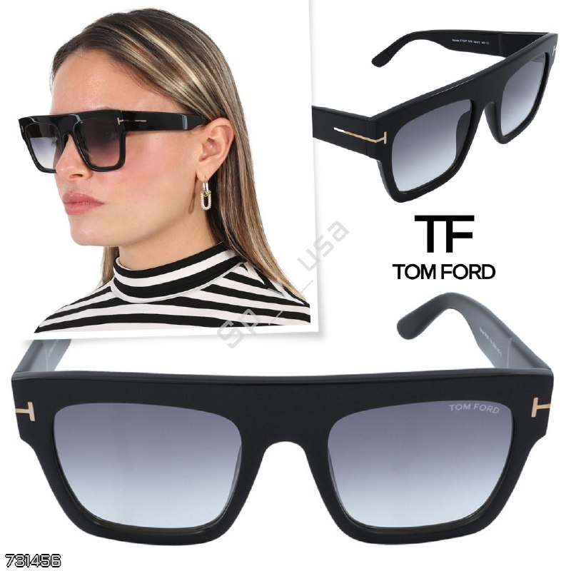 Tom Ford