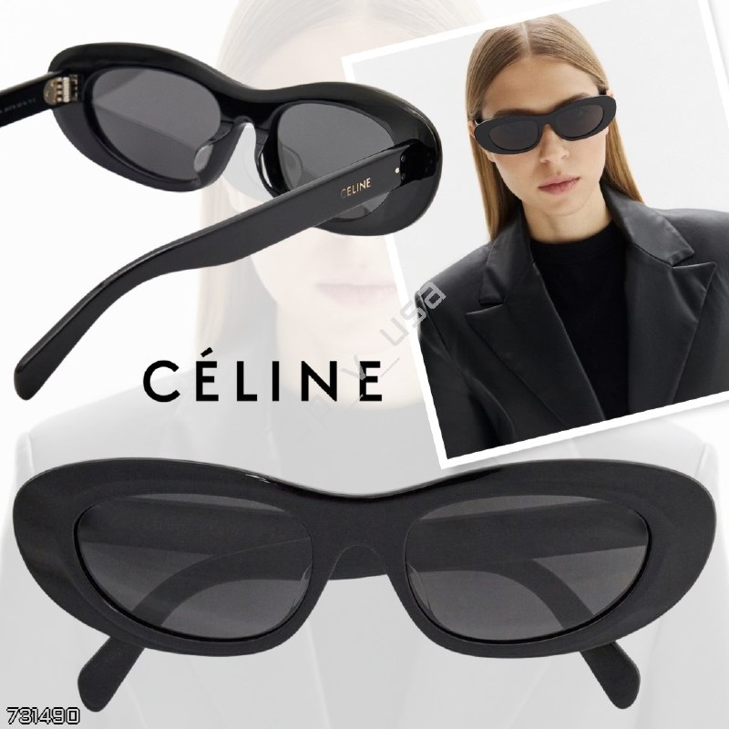 Celine