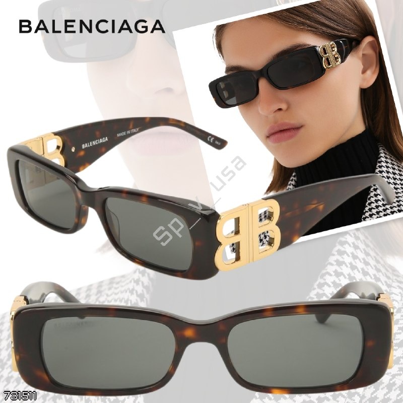 Balenciaga