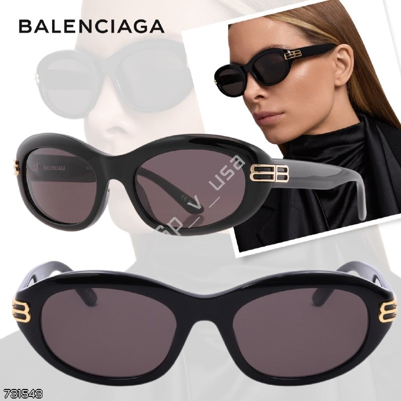 Balenciaga