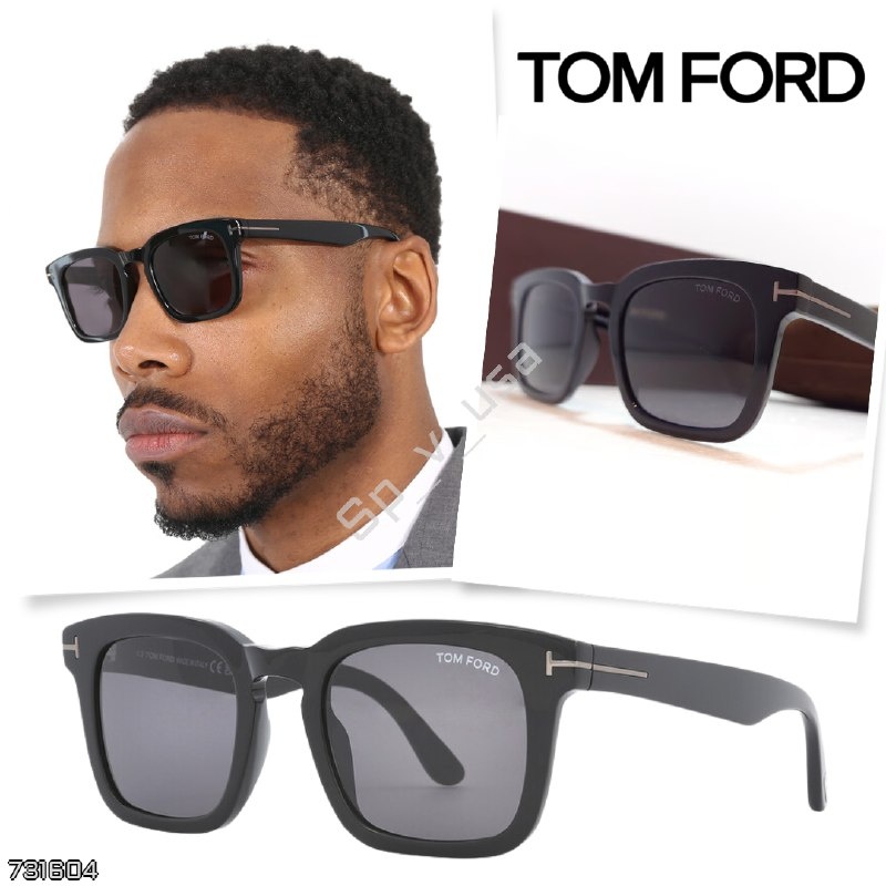 Tom Ford