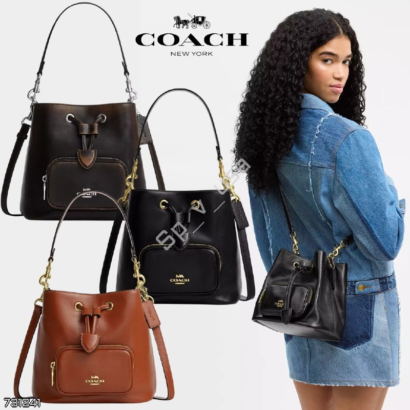 Coach