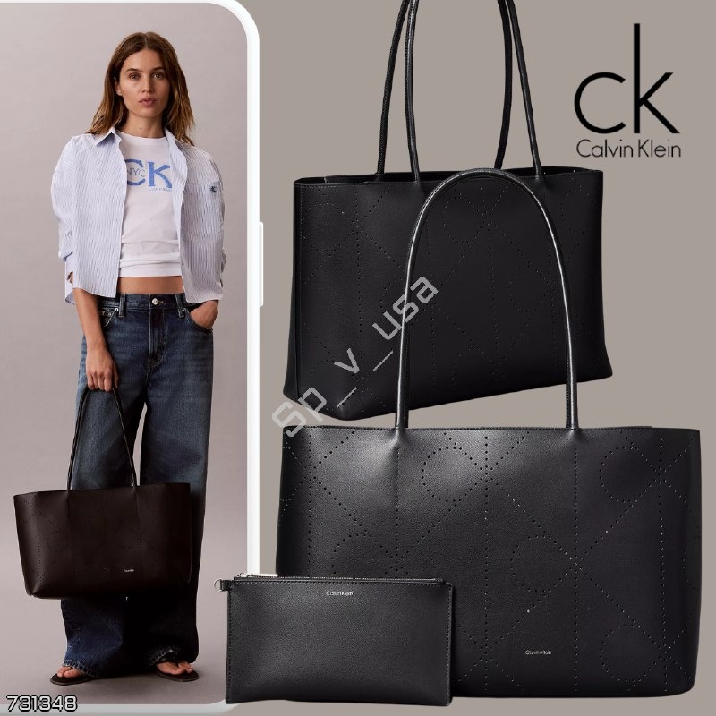 Calvin Klein