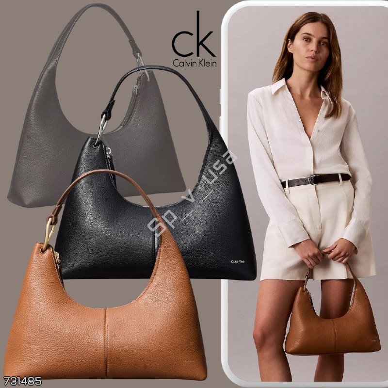 Calvin Klein