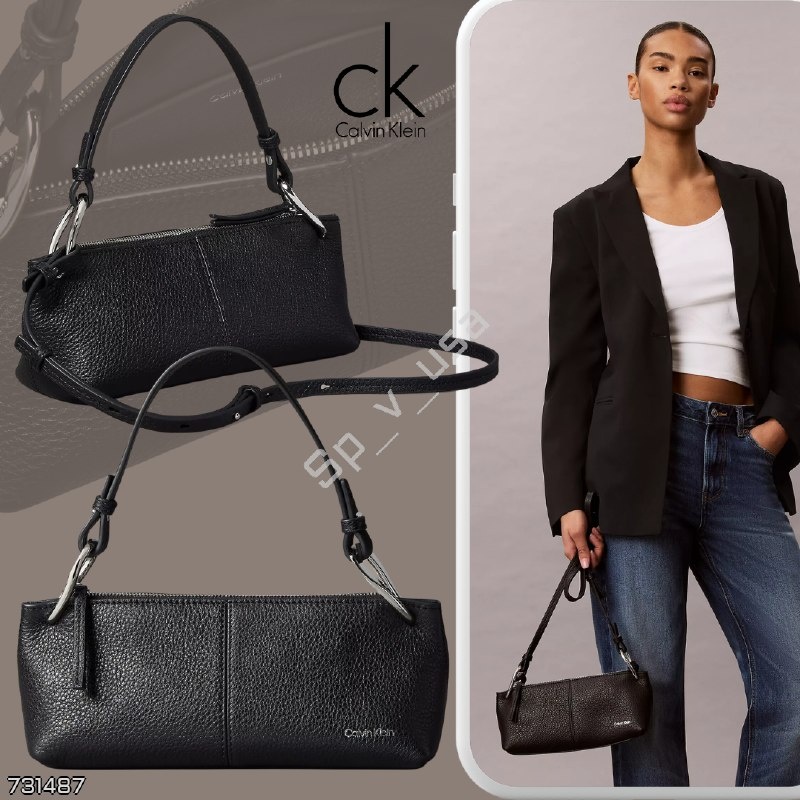 Calvin Klein