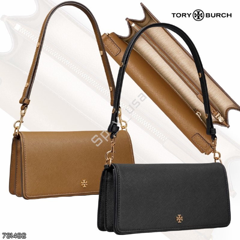 Tory Burch