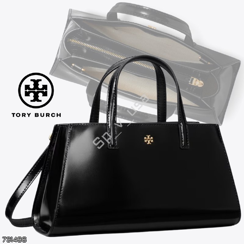 Tory Burch