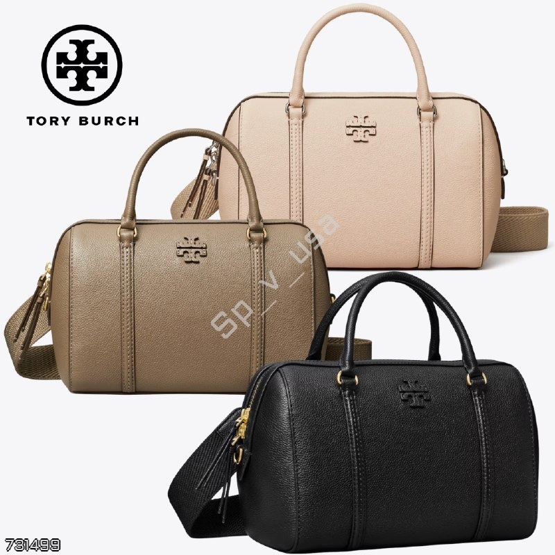 Tory Burch