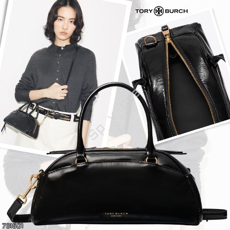 Tory Burch