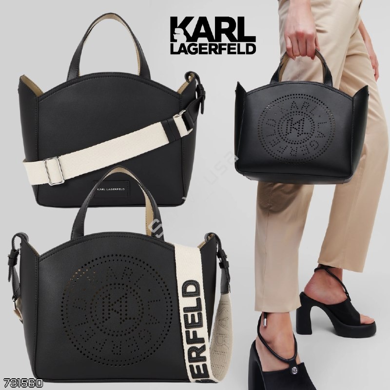 Karl Lagerfeld