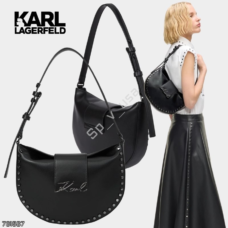 Karl Lagerfeld