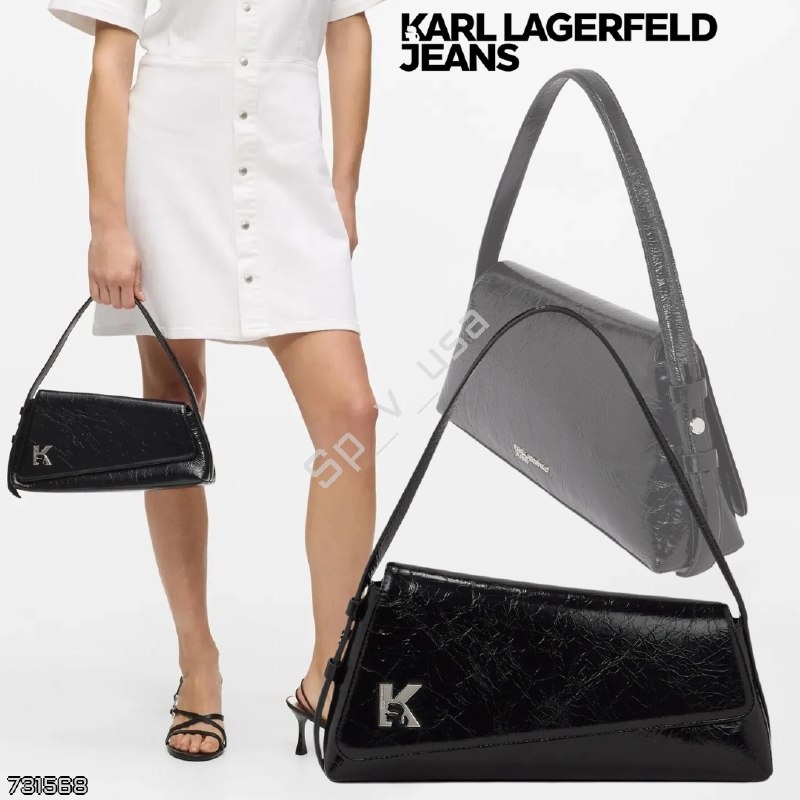 Karl Lagerfeld Jeans