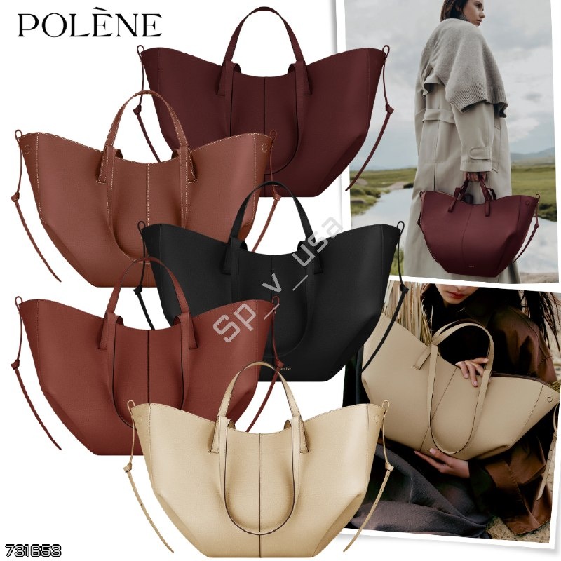 Polene