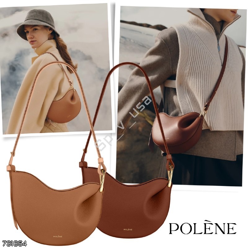 Polène