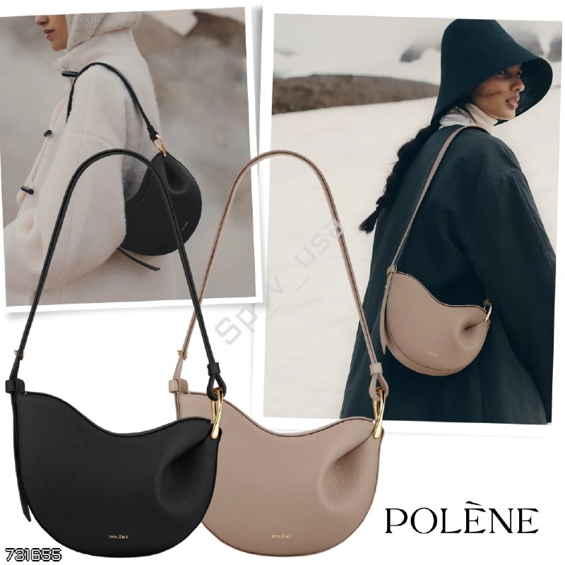 Polène