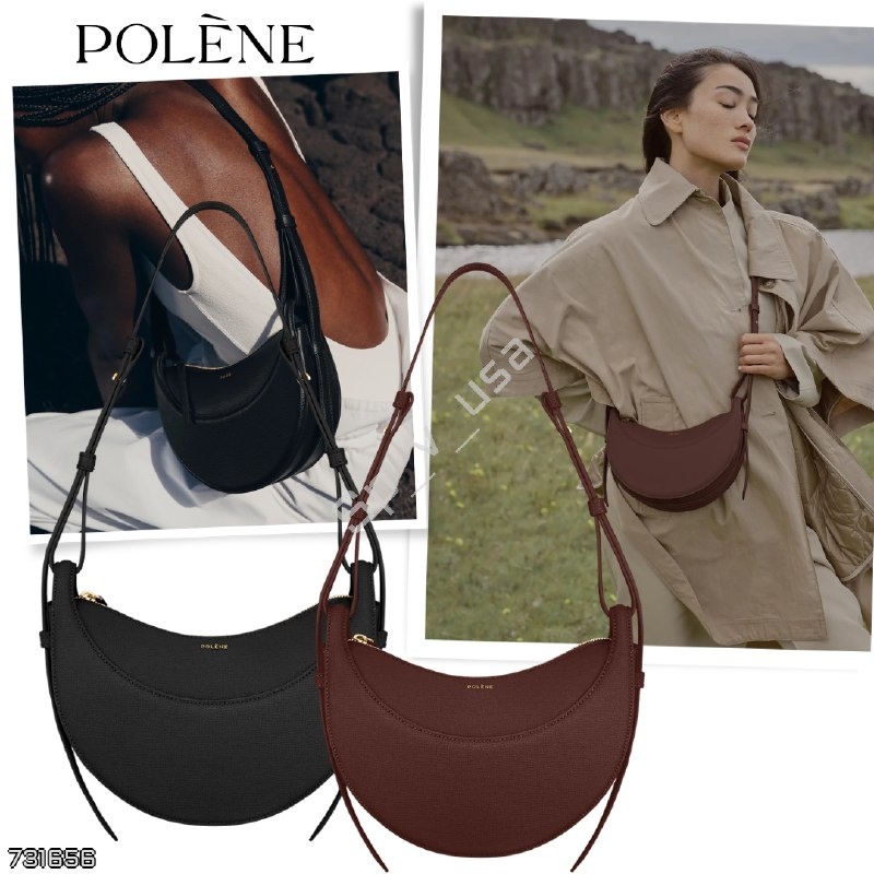 Polène
