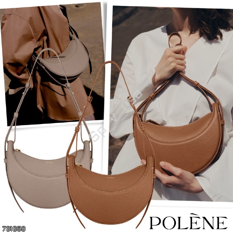 Polène