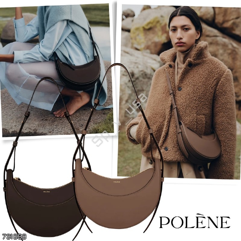 Polène