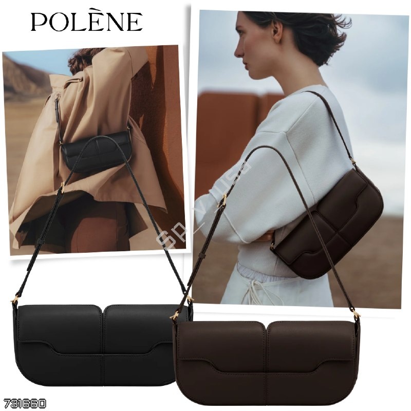 Polène