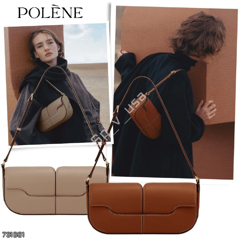 Polène