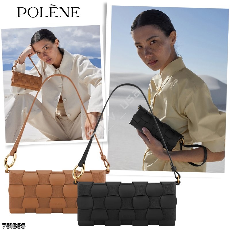 Polène