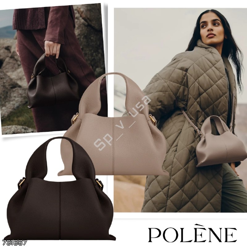Polene