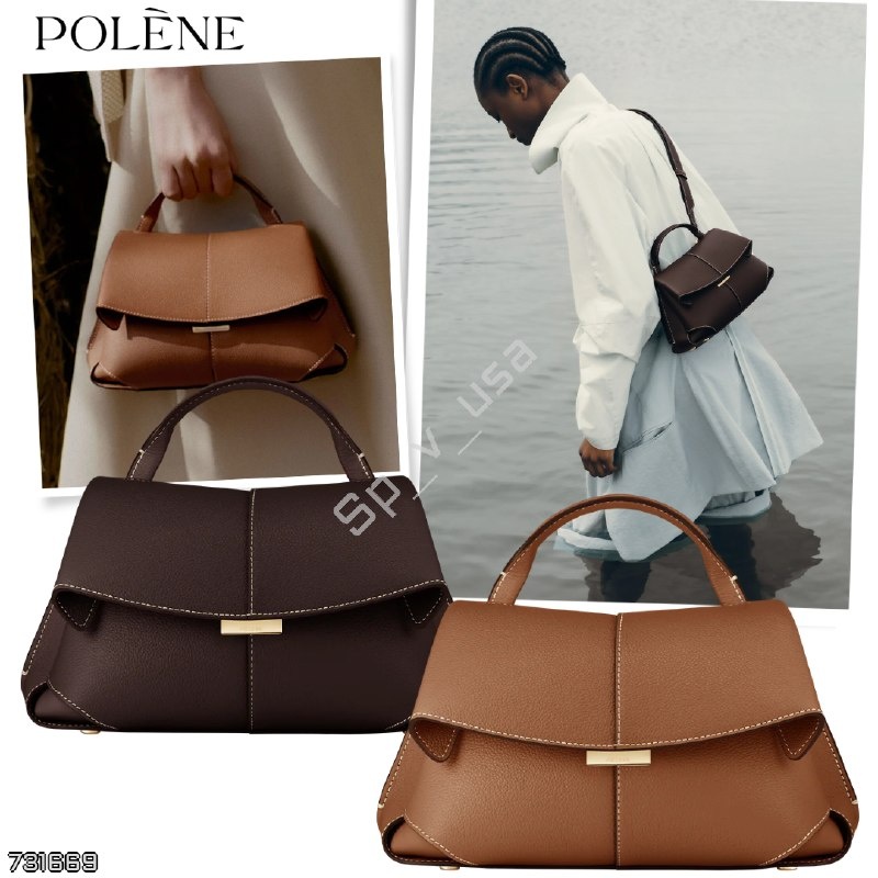 Polene