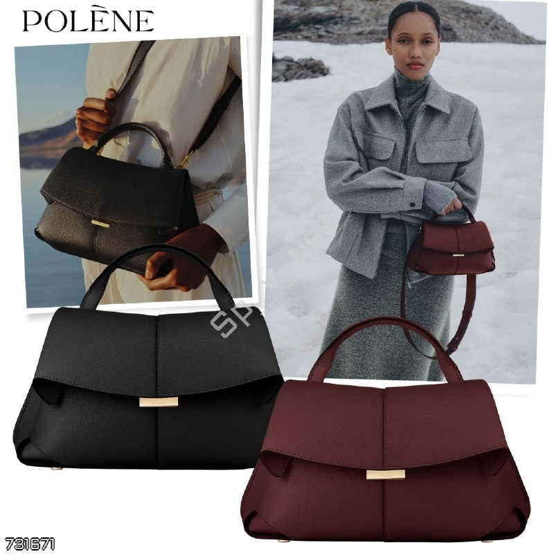 Polene