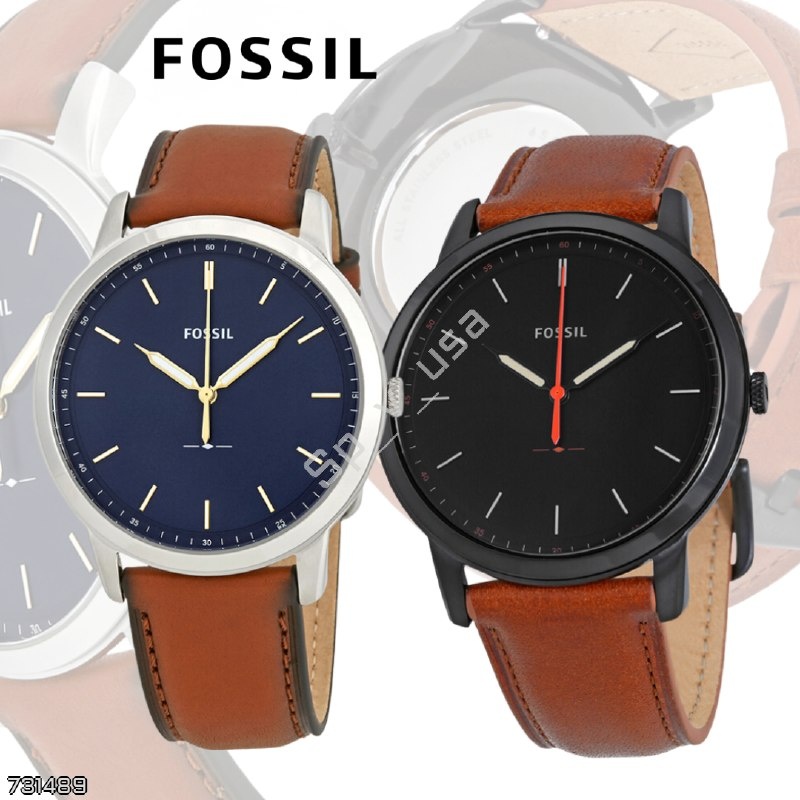 Fossil