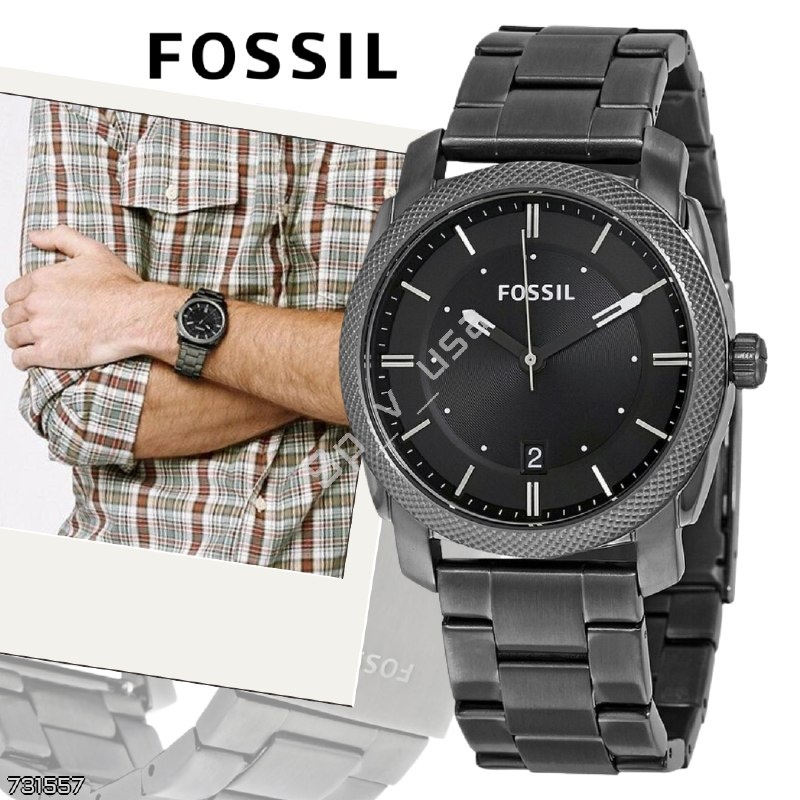 Fossil