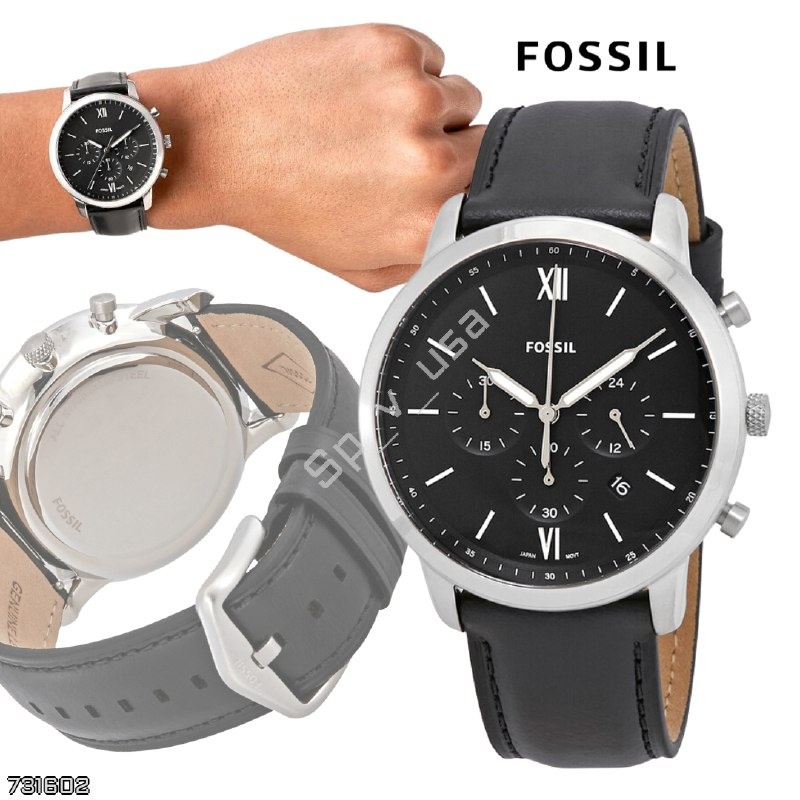 Fossil