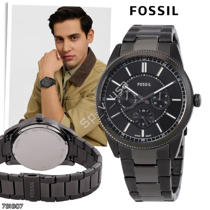 Fossil