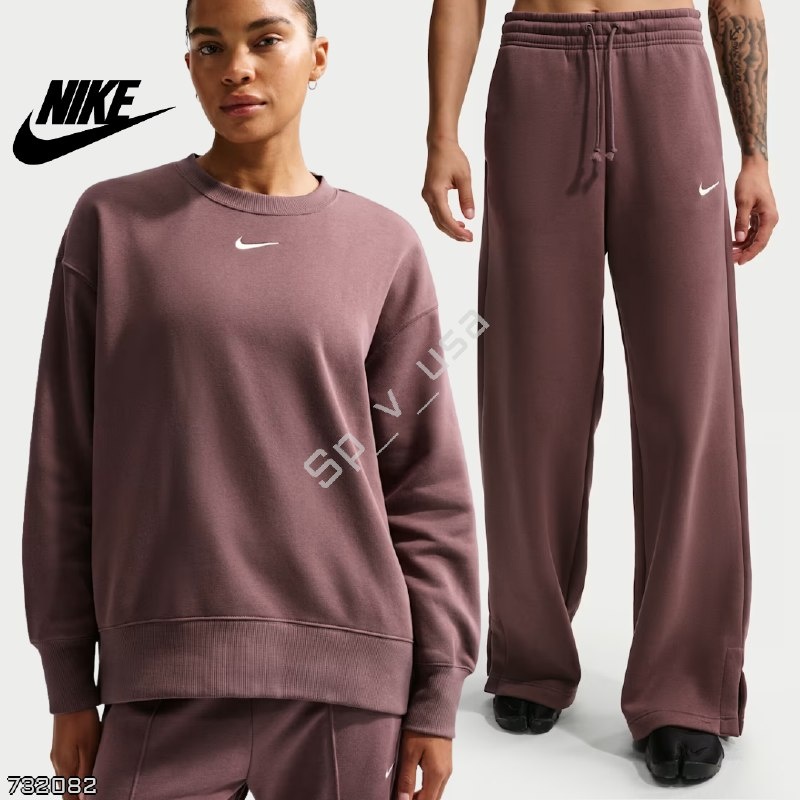 Nike 🇺🇸