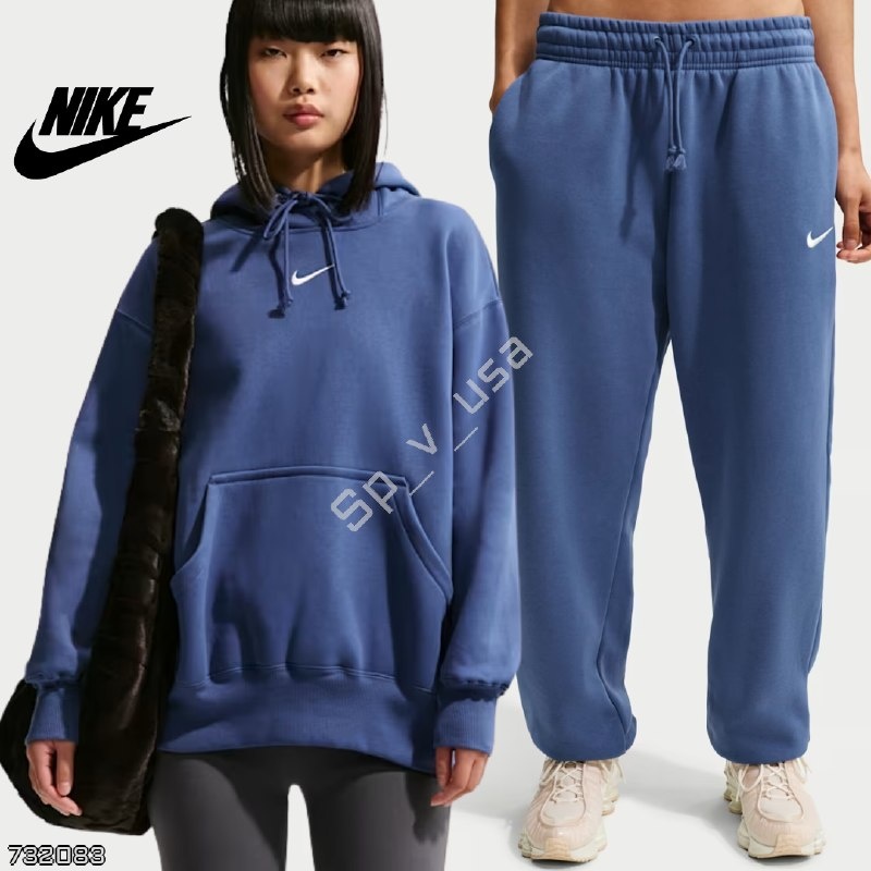 Nike 🇺🇸