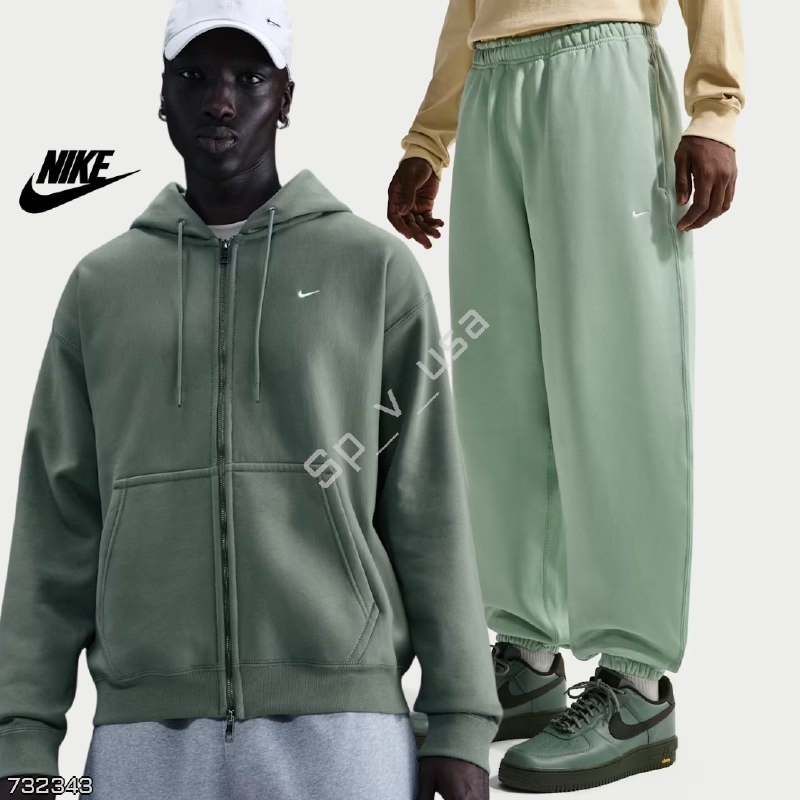 Nike 🇺🇸