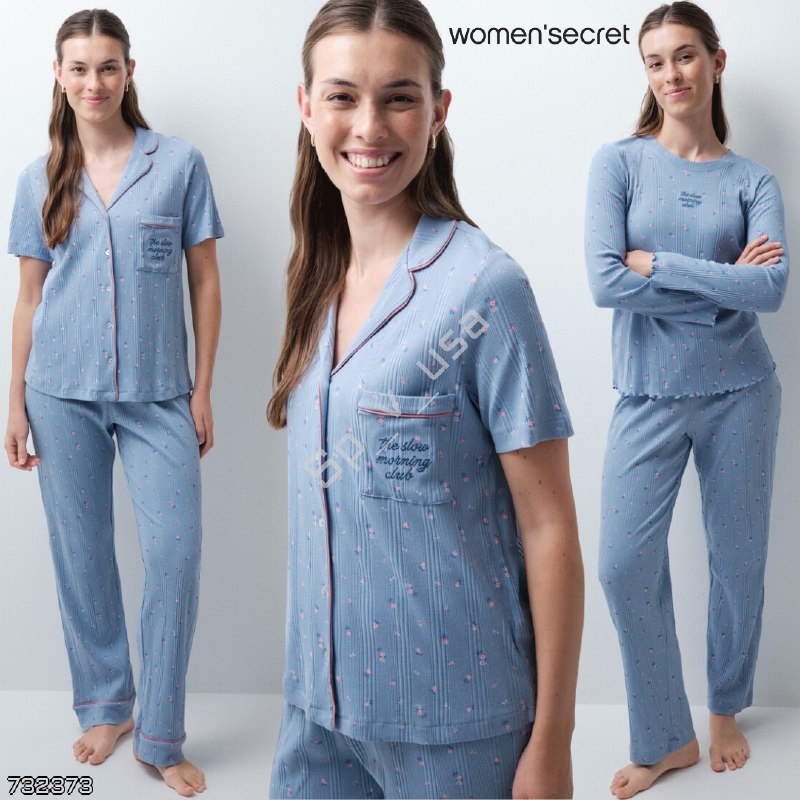 Women'Secret