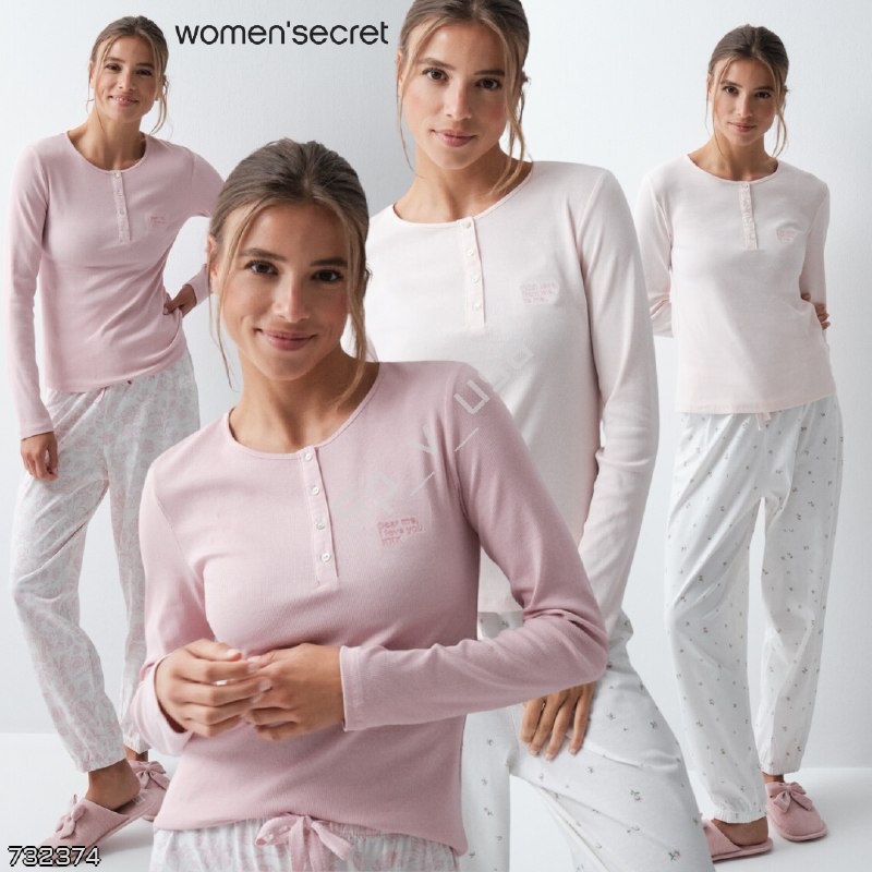 Women'Secret