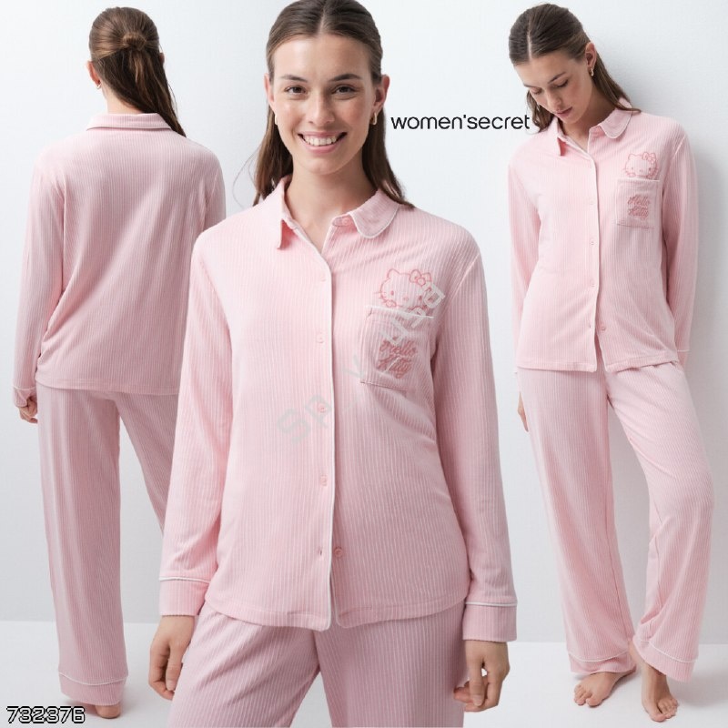 Women'Secret