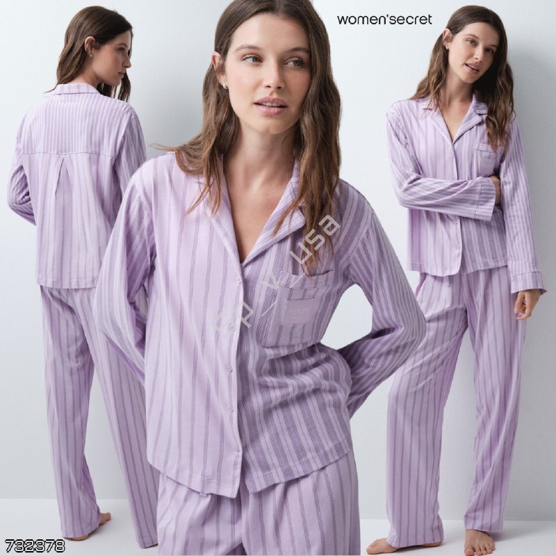 Women'Secret